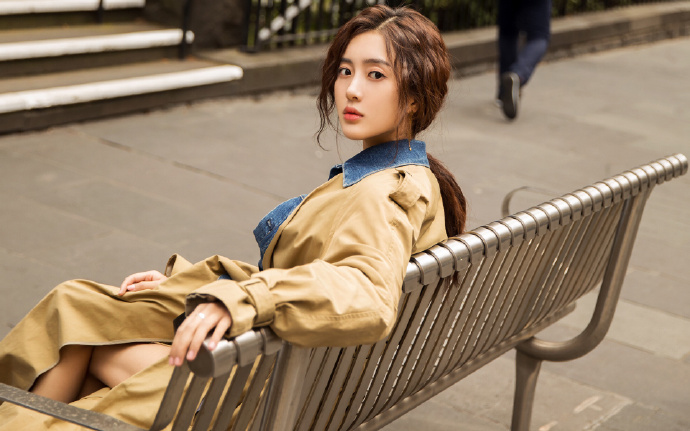 欧洲亚洲精品视频在线观看_国产日韩欧美视频二区_久久精品级片_国产啪精品丝袜视频-国产精品 欧美精品aⅴ在线_无限资源网免费看_91欧洲精品在线视频观看_性欧美极品videos|美国青年成都创业记：在“剩菜盲盒”里感受城市温度